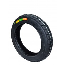 安发电动外胎【14*2.50 真空】